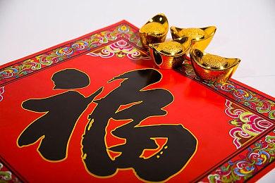 银河恶魔城玩法《罗德斯岛战记》将推出主机实体版