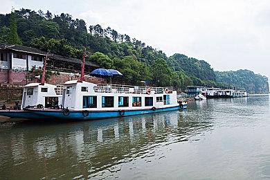 《七日世界》聆听玩家抱怨 正努力修复各种问题