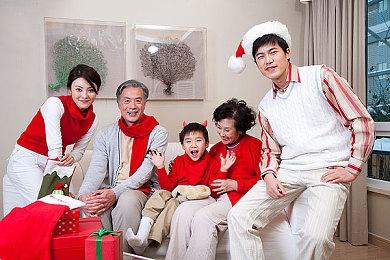 新作《飙酷车神：奥兰多》泄露 或加入吃鸡模式